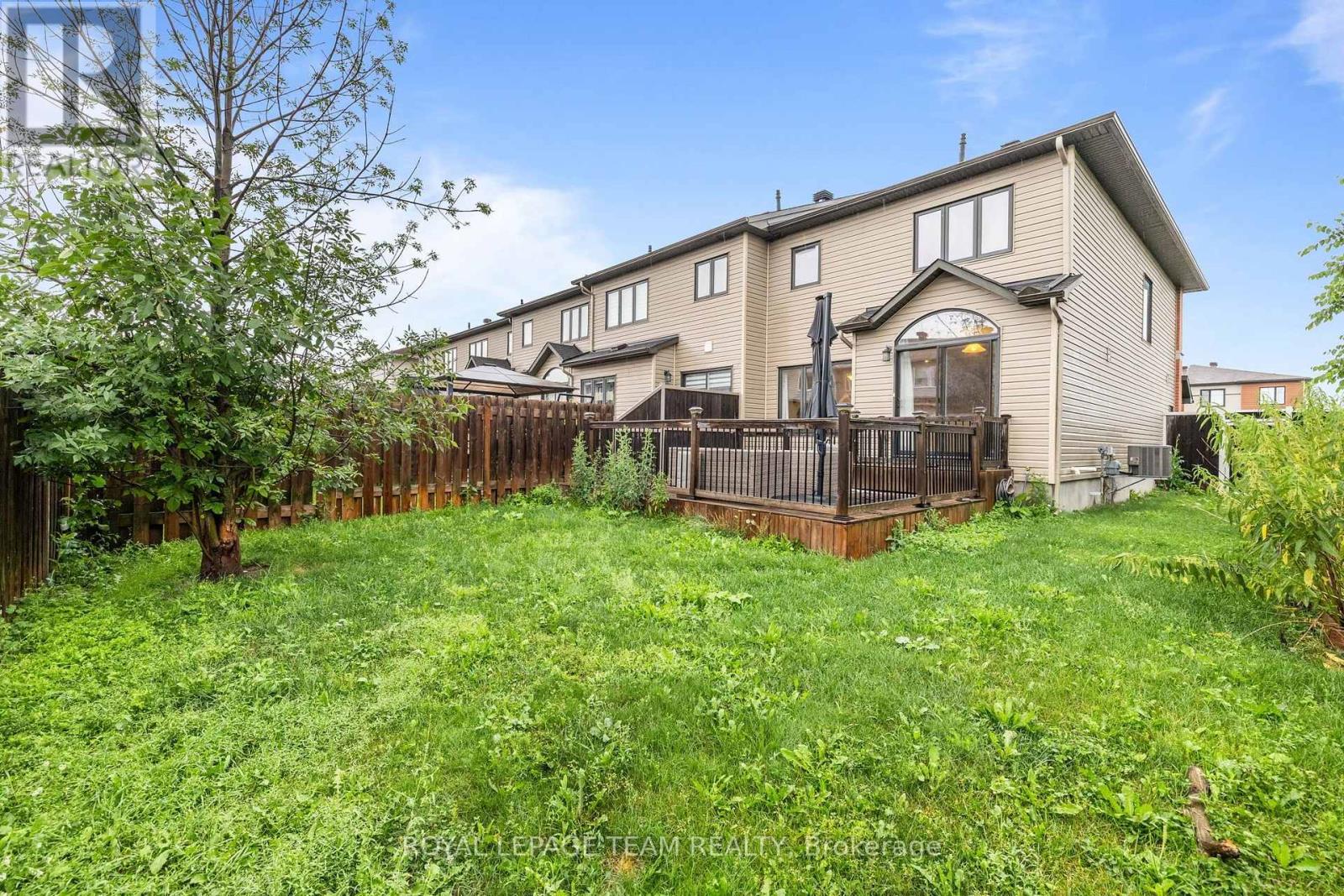 200 GERRY LALONDE DRIVE, Ottawa. Luxury613. By Peter Sagos - Image 22