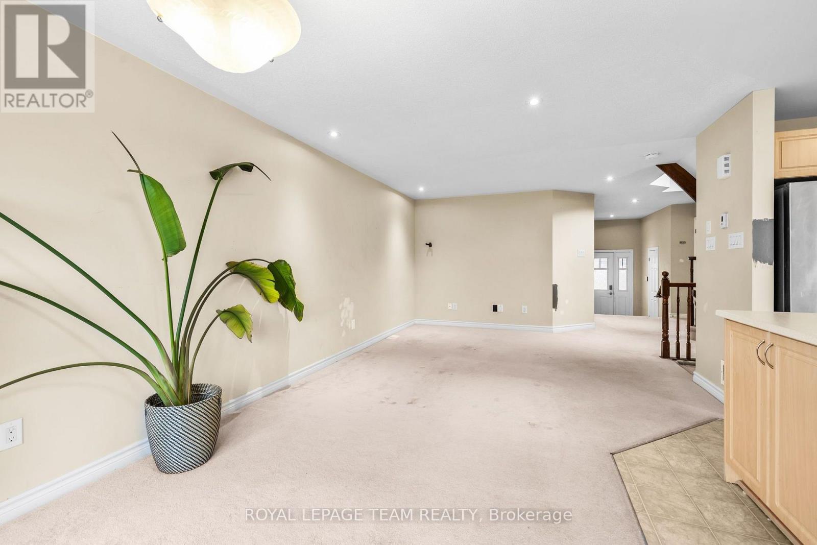 200 GERRY LALONDE DRIVE, Ottawa. Luxury613. By Peter Sagos - Image 6