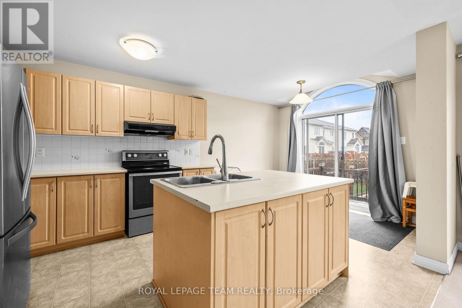 200 GERRY LALONDE DRIVE, Ottawa. Luxury613. By Peter Sagos - Image 7
