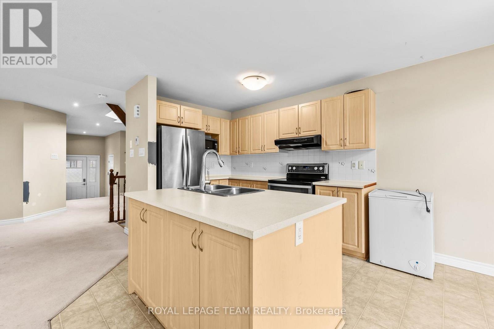 200 GERRY LALONDE DRIVE, Ottawa. Luxury613. By Peter Sagos - Image 9