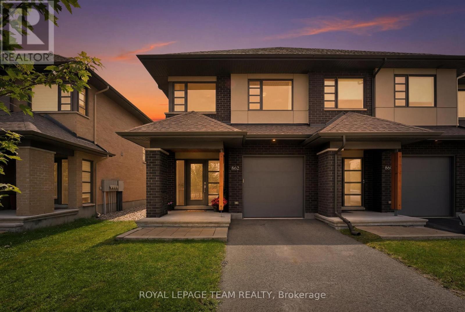 862 QUARTET AVENUE - 1