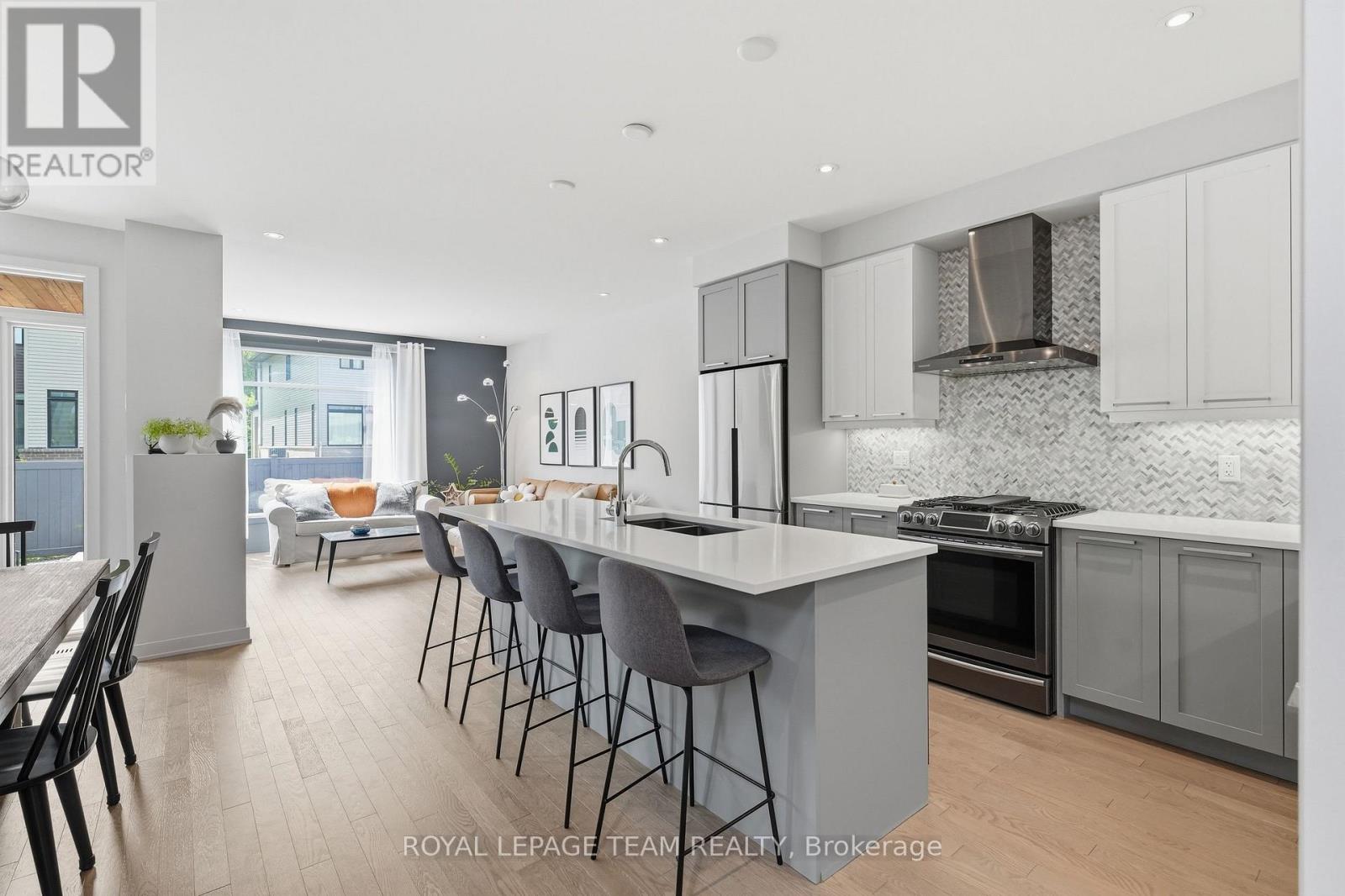 862 QUARTET AVENUE - 10