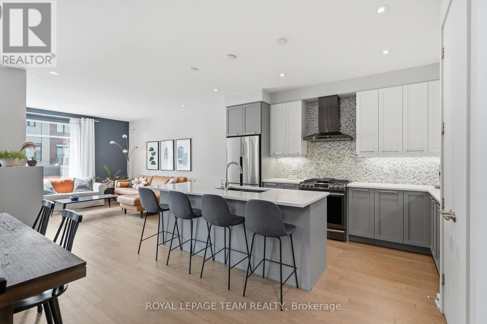 862 QUARTET AVENUE - 11