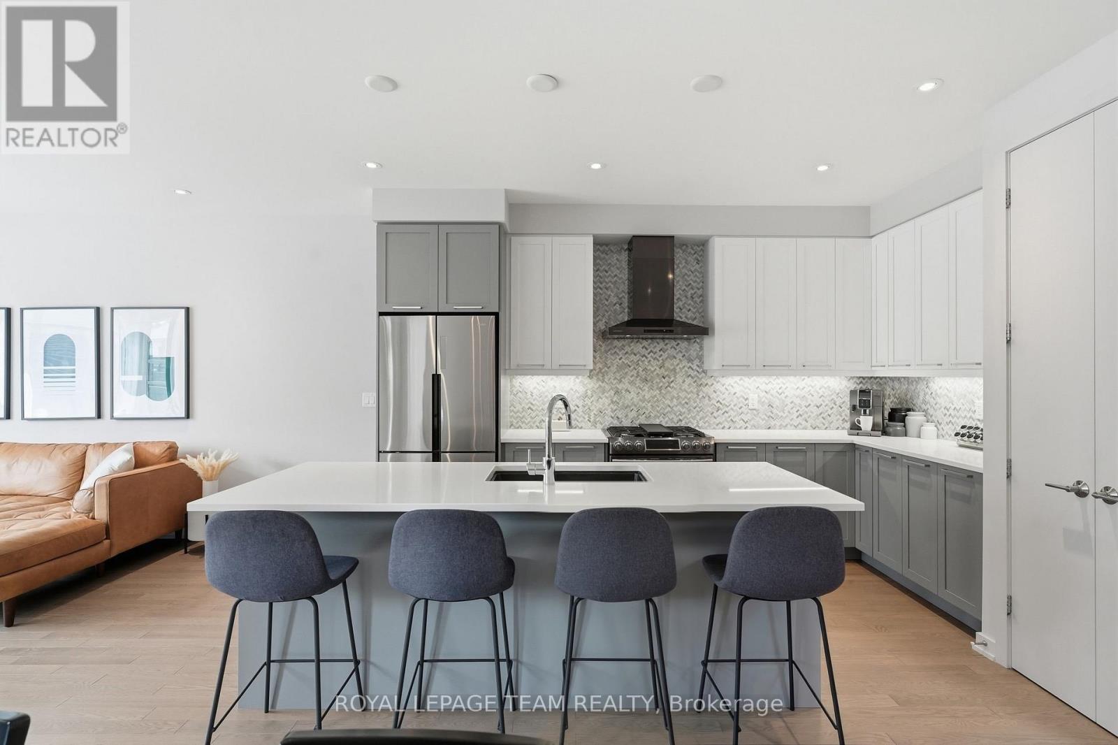 862 QUARTET AVENUE - 12