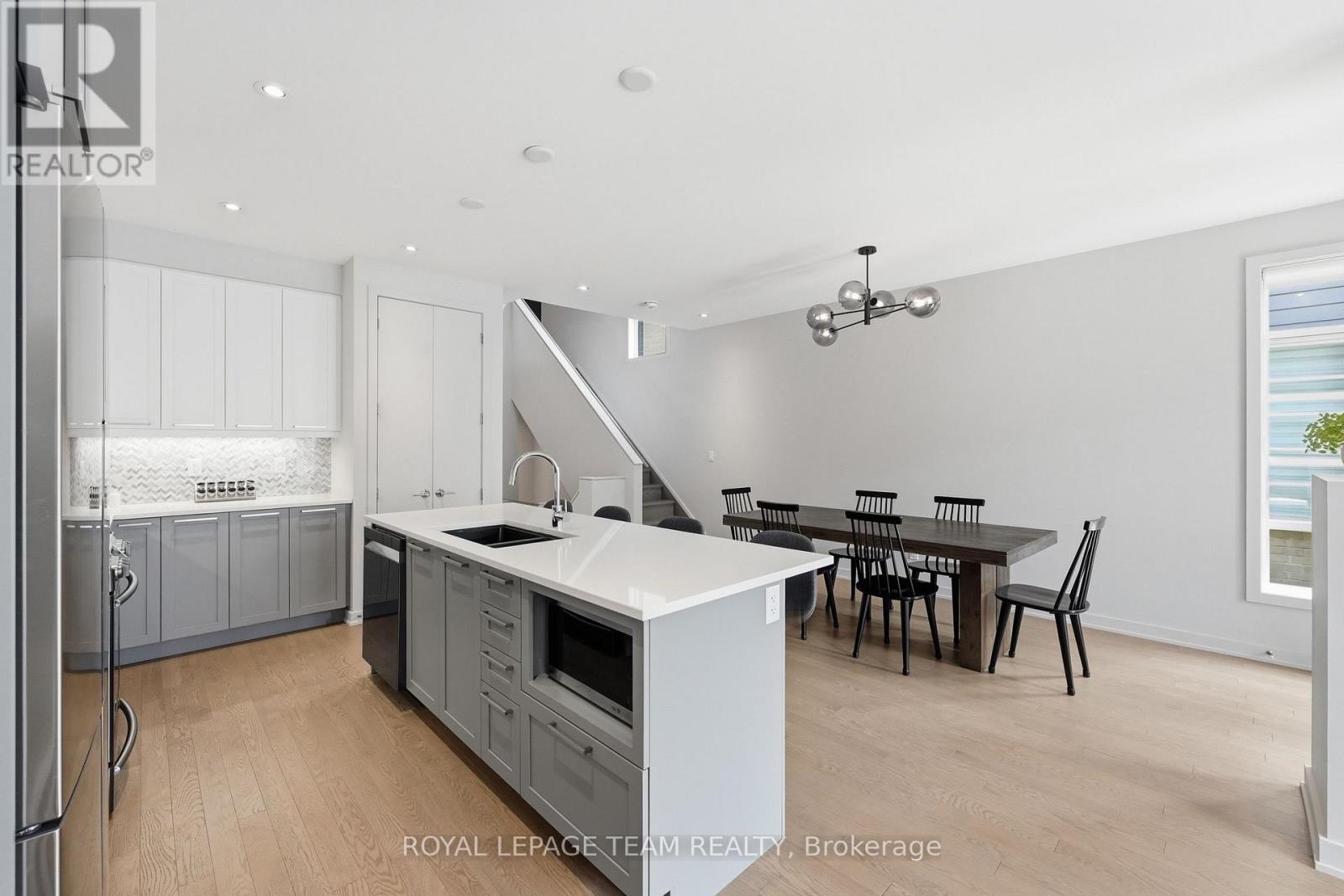 862 QUARTET AVENUE - 15