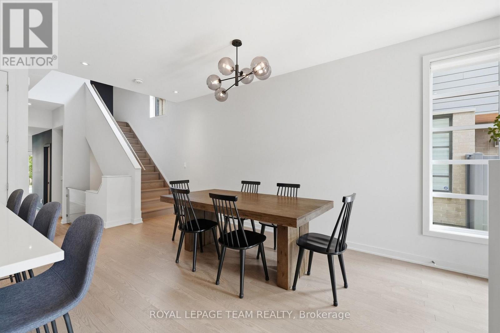 862 QUARTET AVENUE - 16
