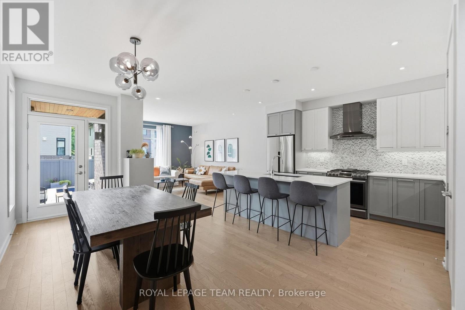 862 QUARTET AVENUE - 17