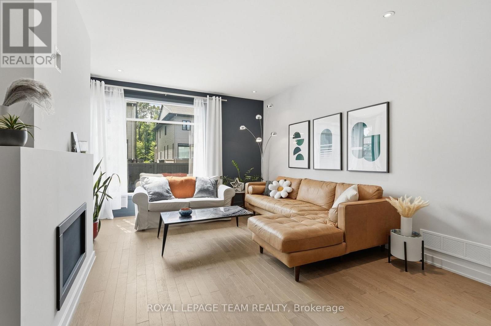 862 QUARTET AVENUE - 18