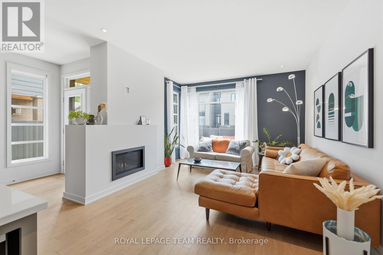 862 QUARTET AVENUE - 19