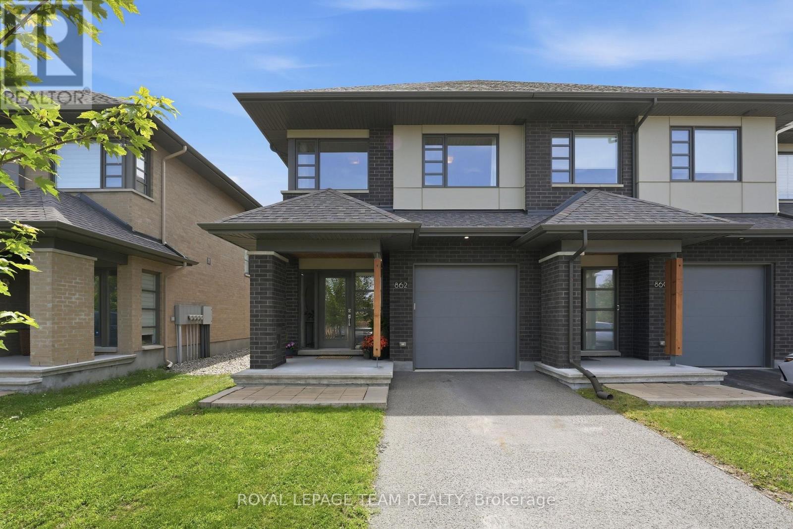 862 QUARTET AVENUE - 2