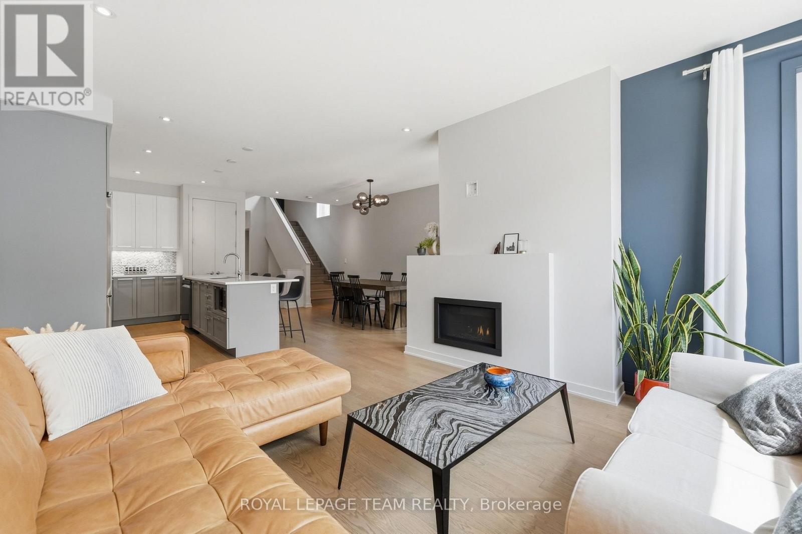 862 QUARTET AVENUE - 20