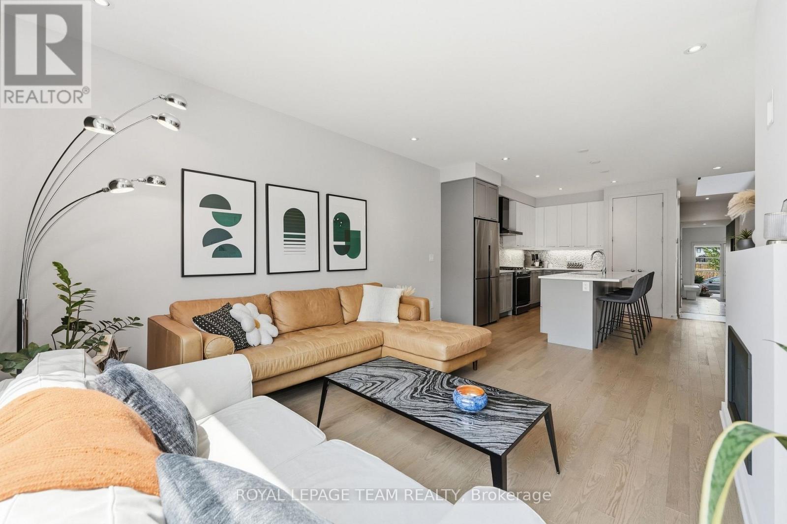 862 QUARTET AVENUE - 21
