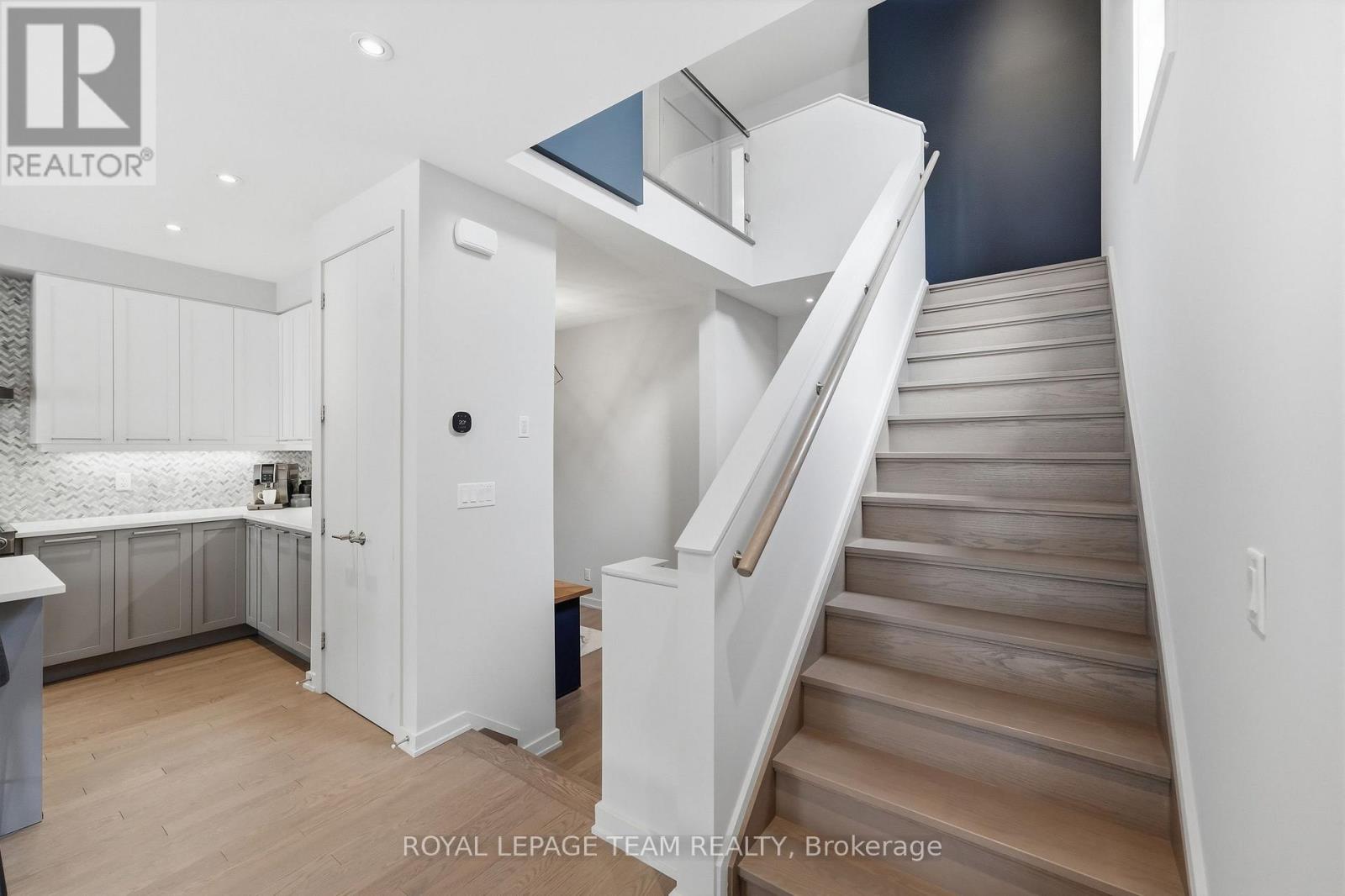 862 QUARTET AVENUE - 22
