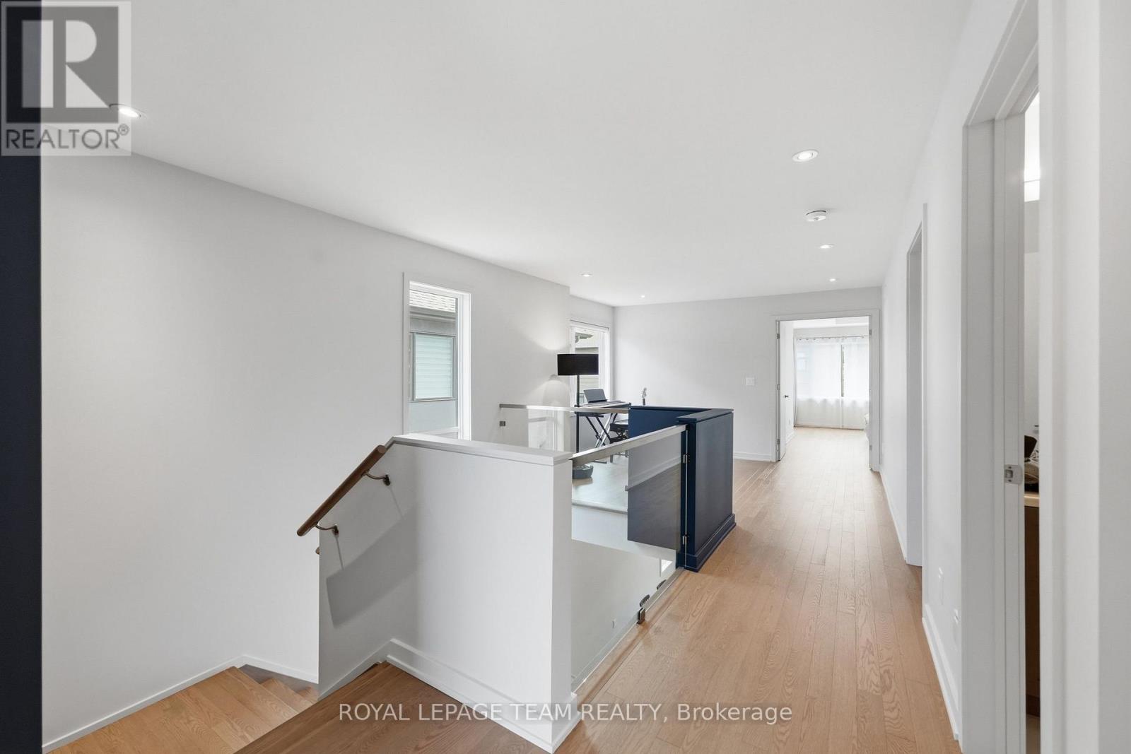 862 QUARTET AVENUE - 24