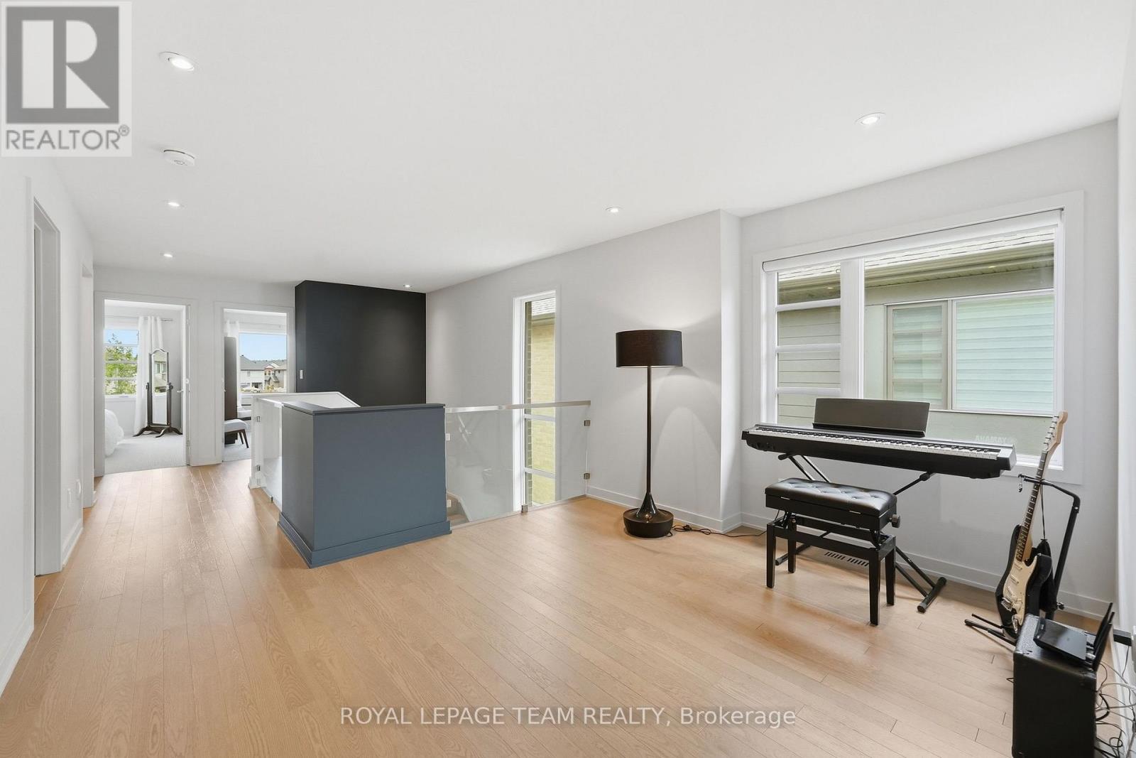 862 QUARTET AVENUE - 26