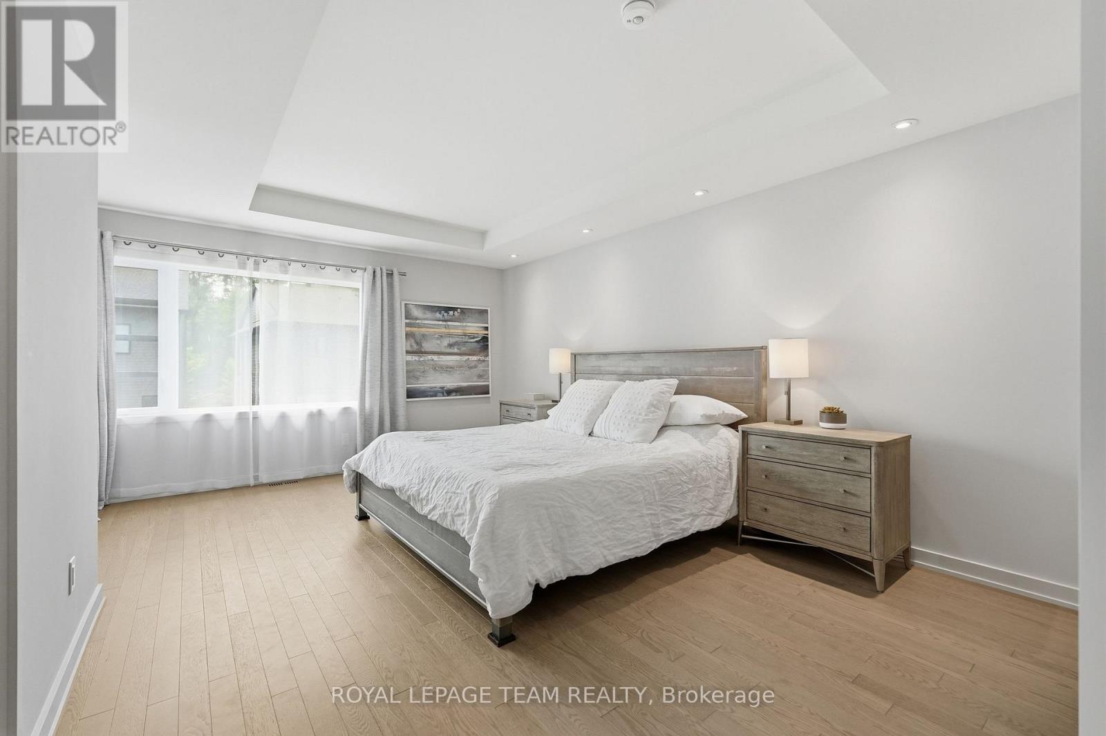 862 QUARTET AVENUE - 27