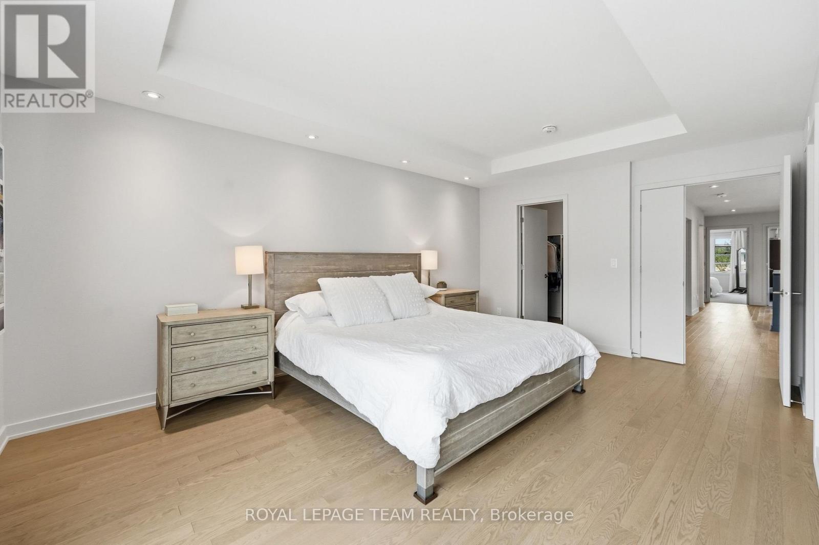 862 QUARTET AVENUE - 28
