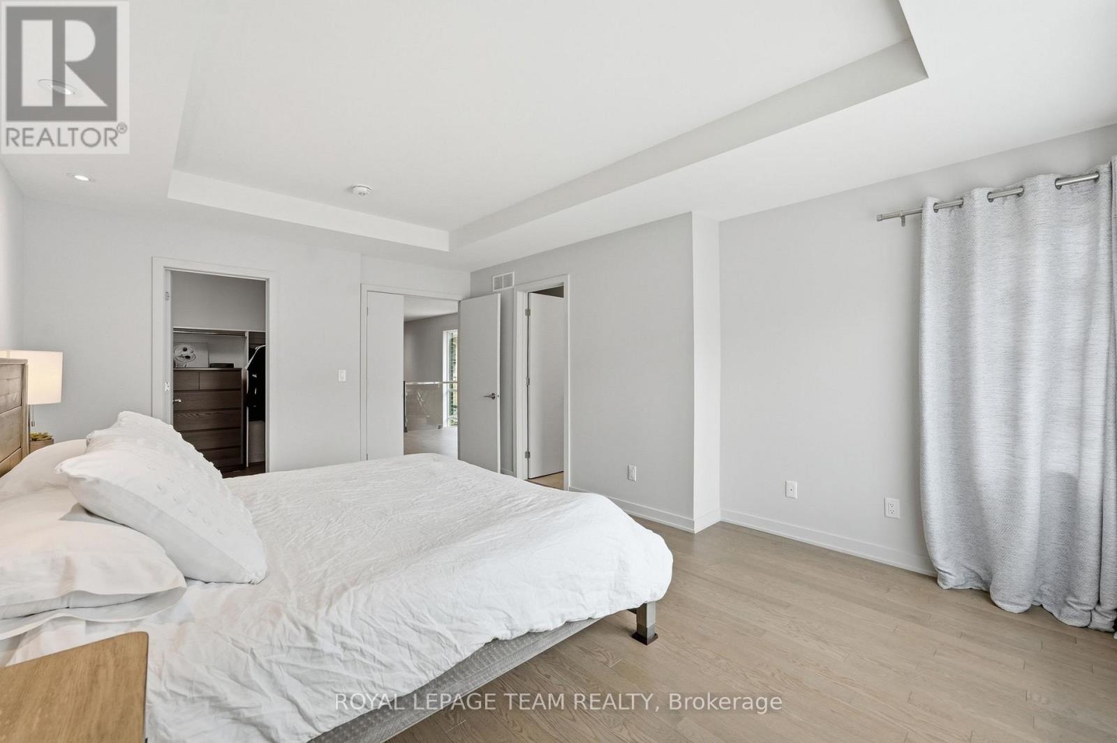 862 QUARTET AVENUE - 29