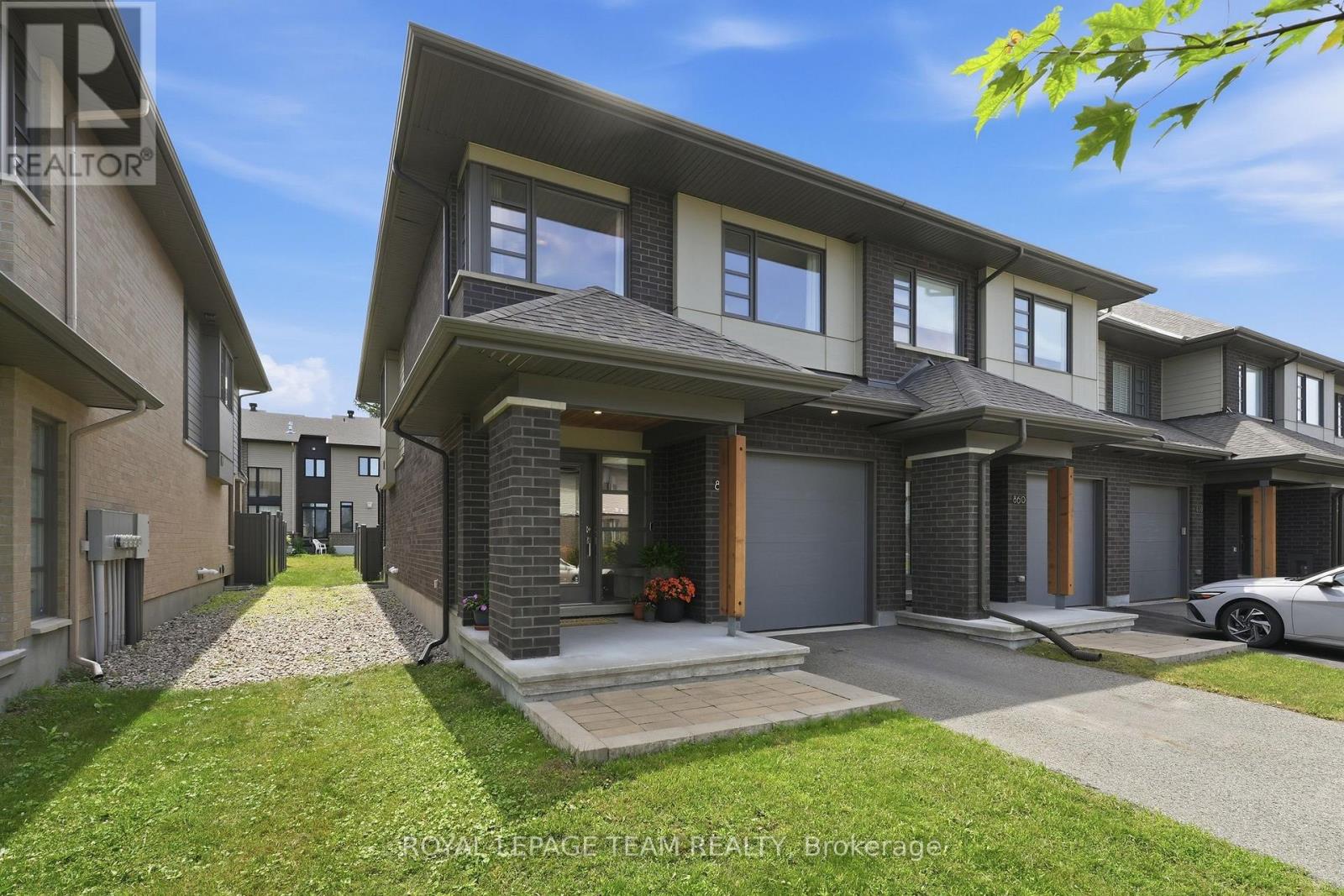 862 QUARTET AVENUE - 3