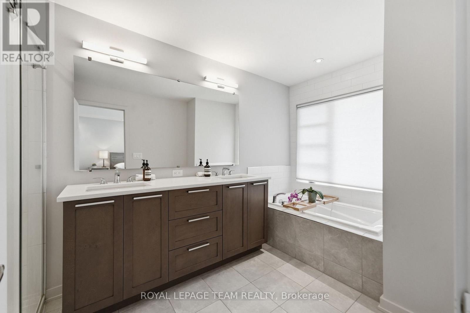 862 QUARTET AVENUE - 30