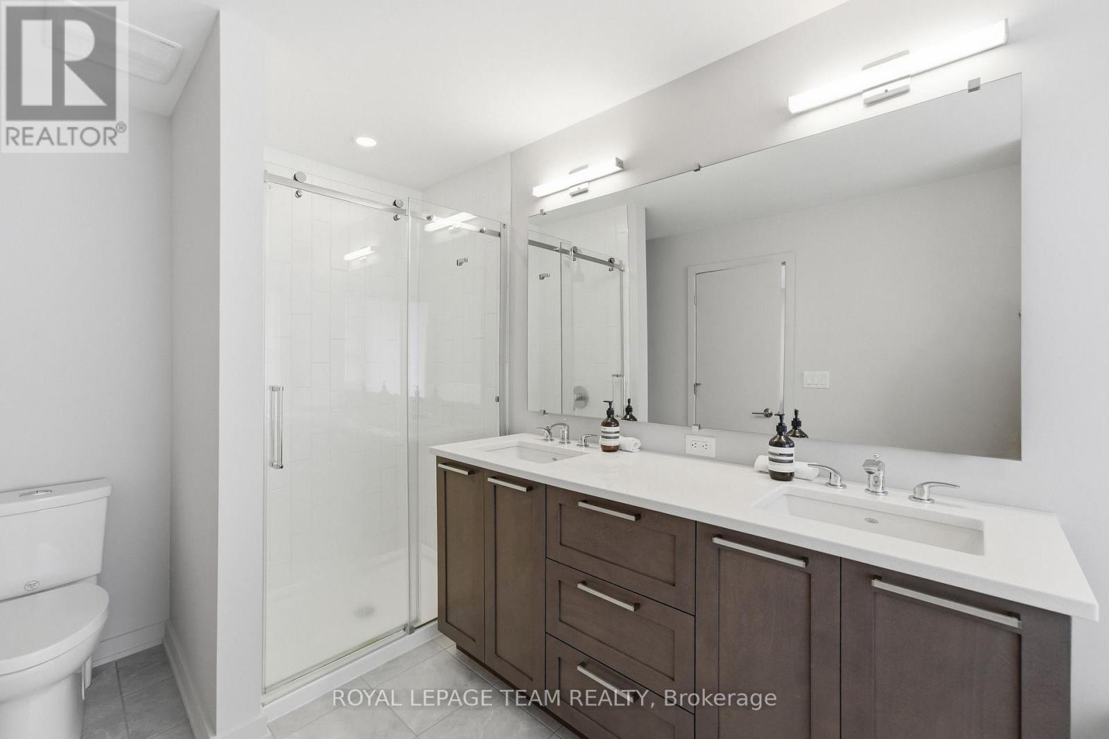 862 QUARTET AVENUE - 31
