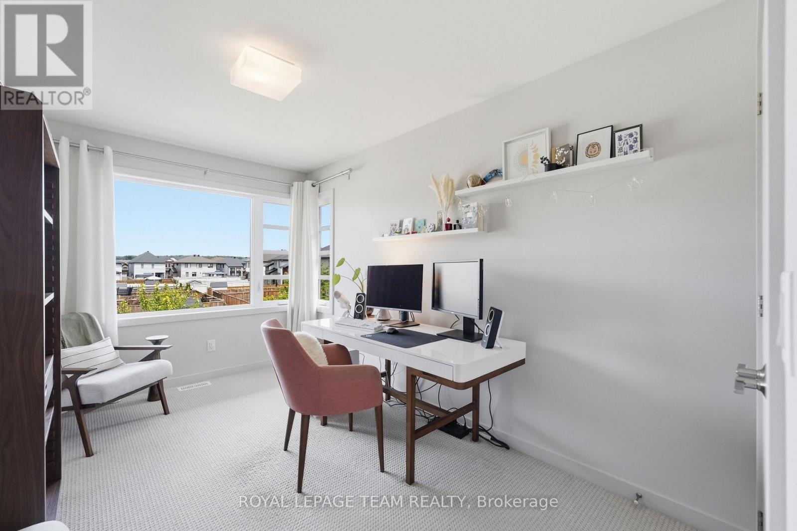 862 QUARTET AVENUE - 32
