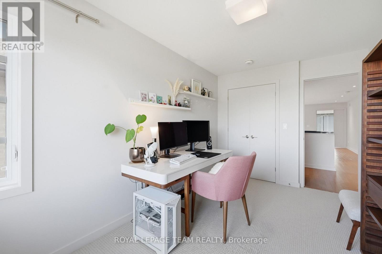 862 QUARTET AVENUE - 33