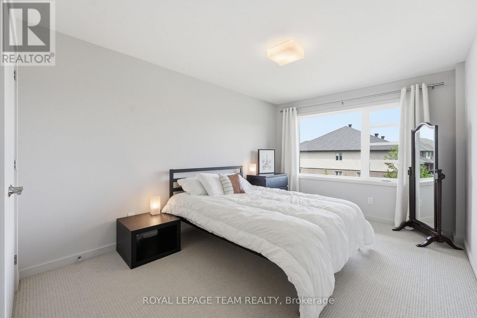 862 QUARTET AVENUE - 34