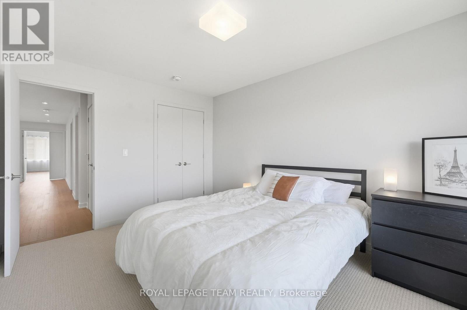 862 QUARTET AVENUE - 35