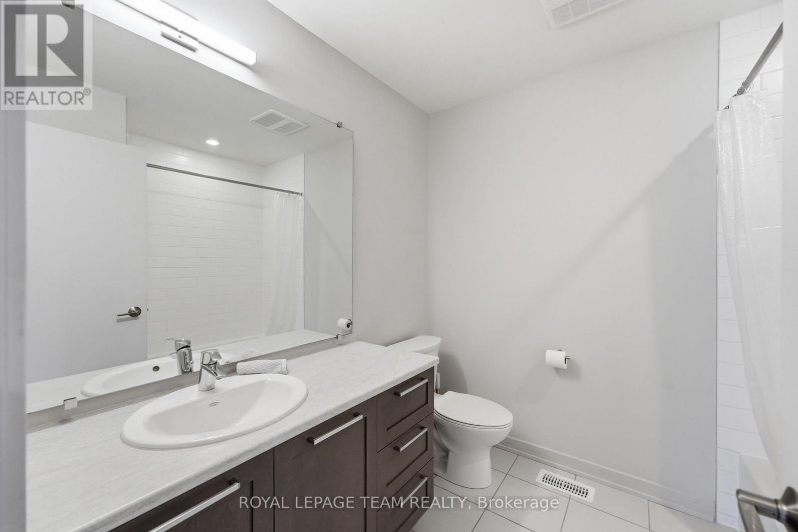 862 QUARTET AVENUE - 36