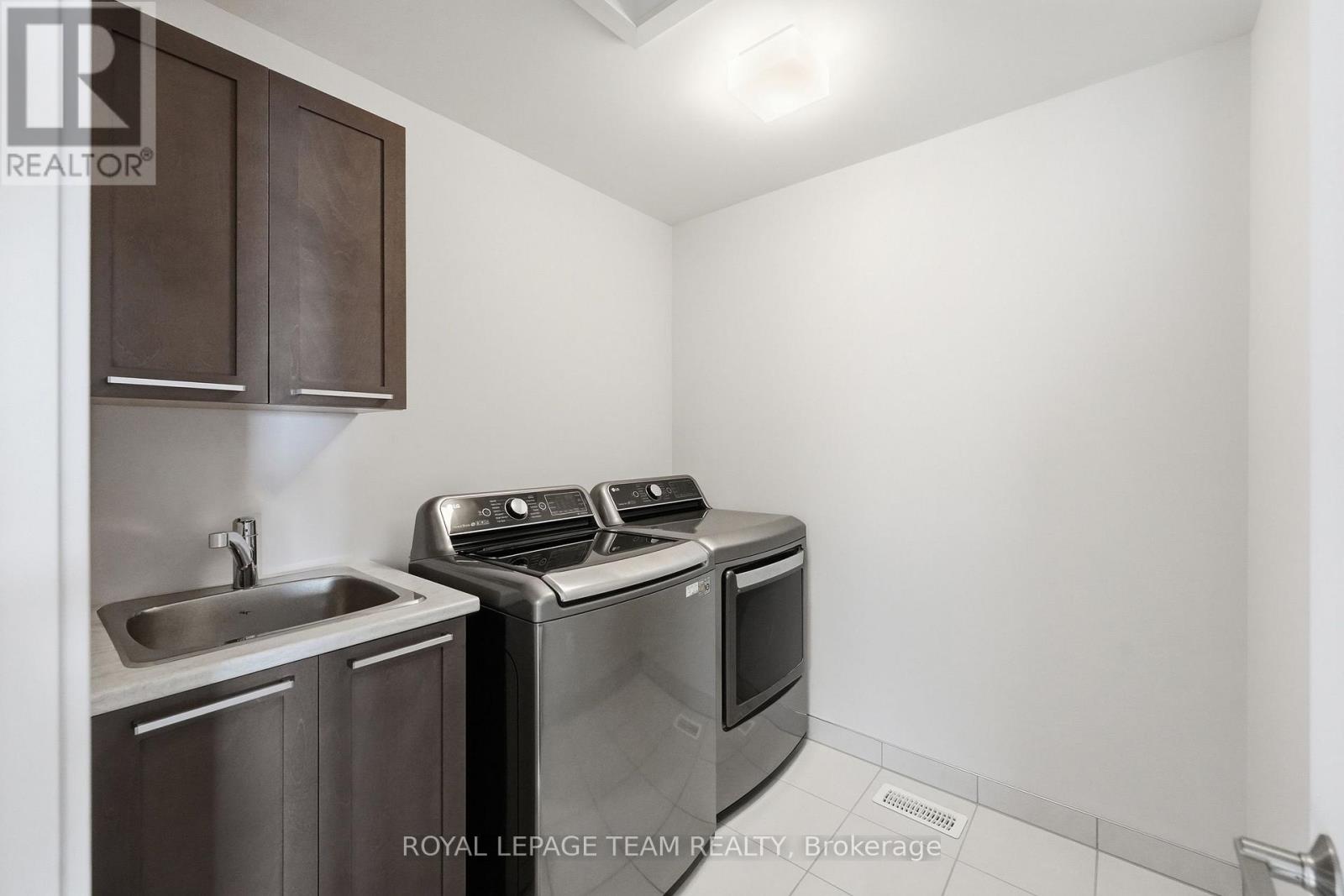 862 QUARTET AVENUE - 37