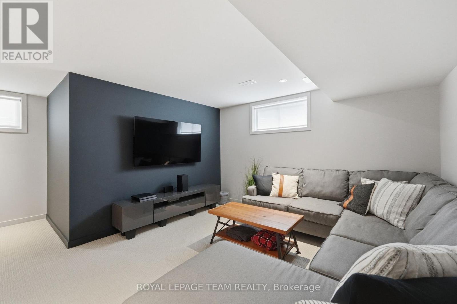 862 QUARTET AVENUE - 39