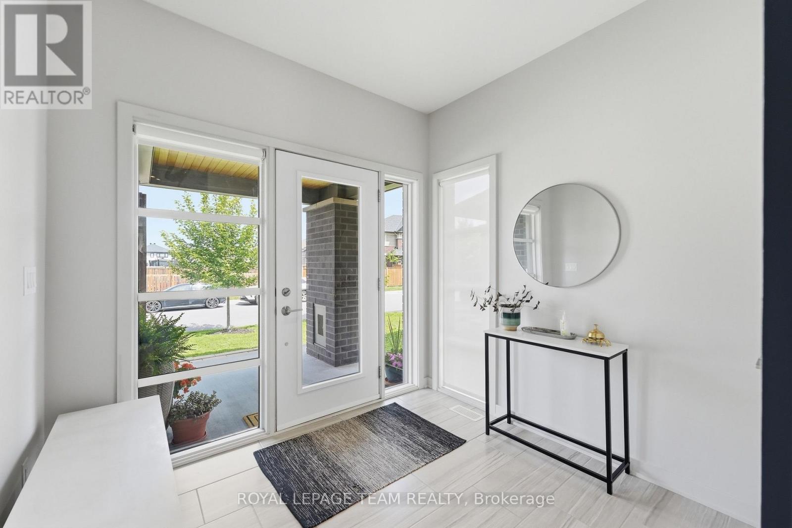 862 QUARTET AVENUE - 4