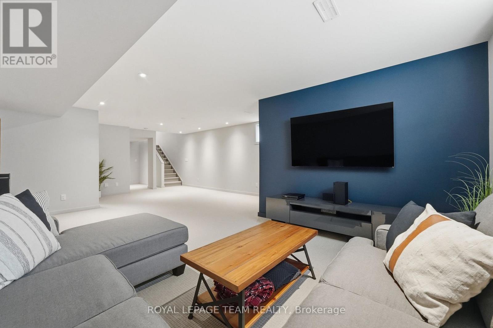 862 QUARTET AVENUE - 40