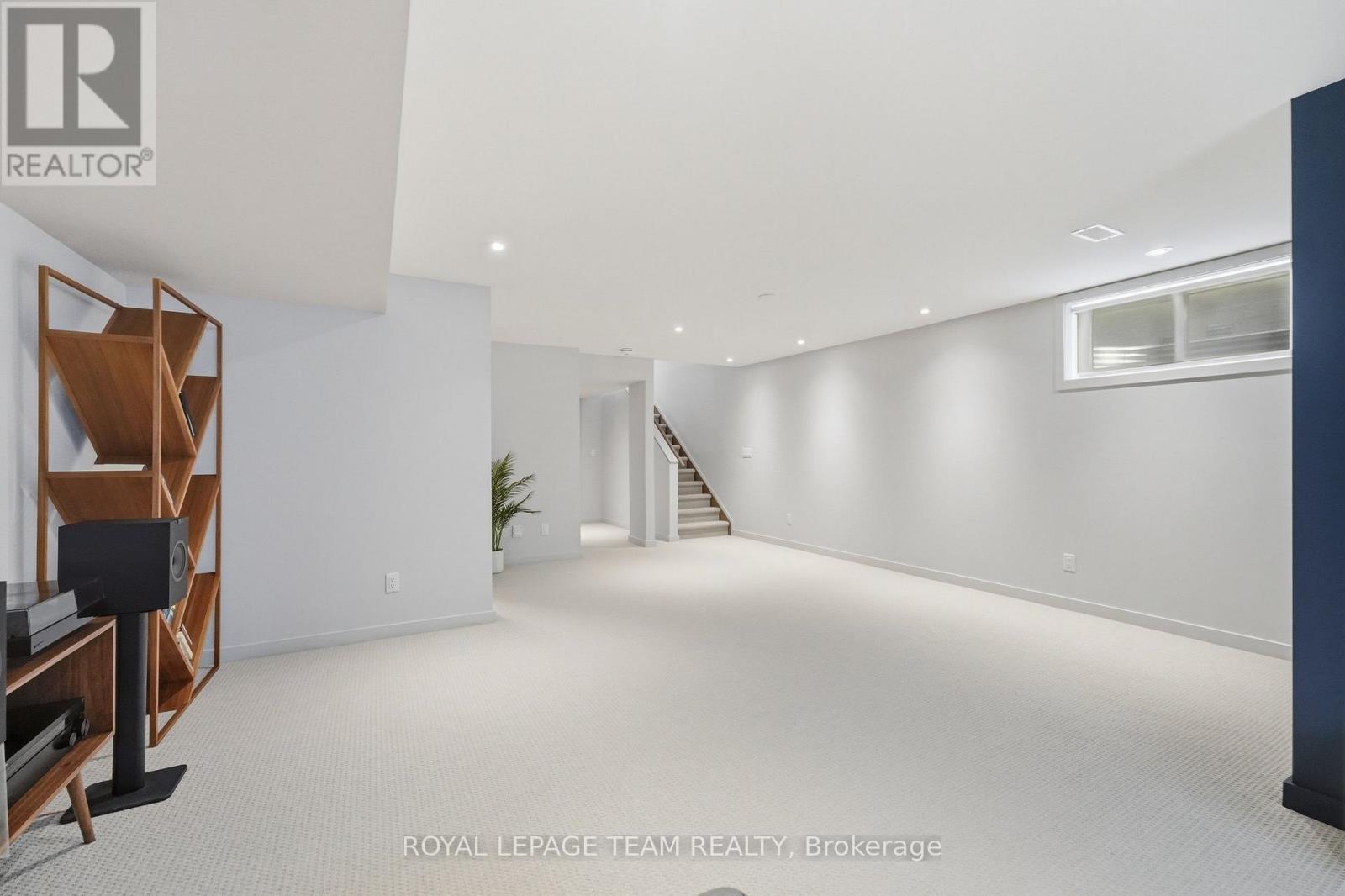 862 QUARTET AVENUE - 41