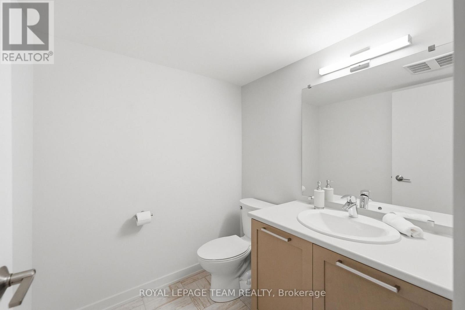 862 QUARTET AVENUE - 42