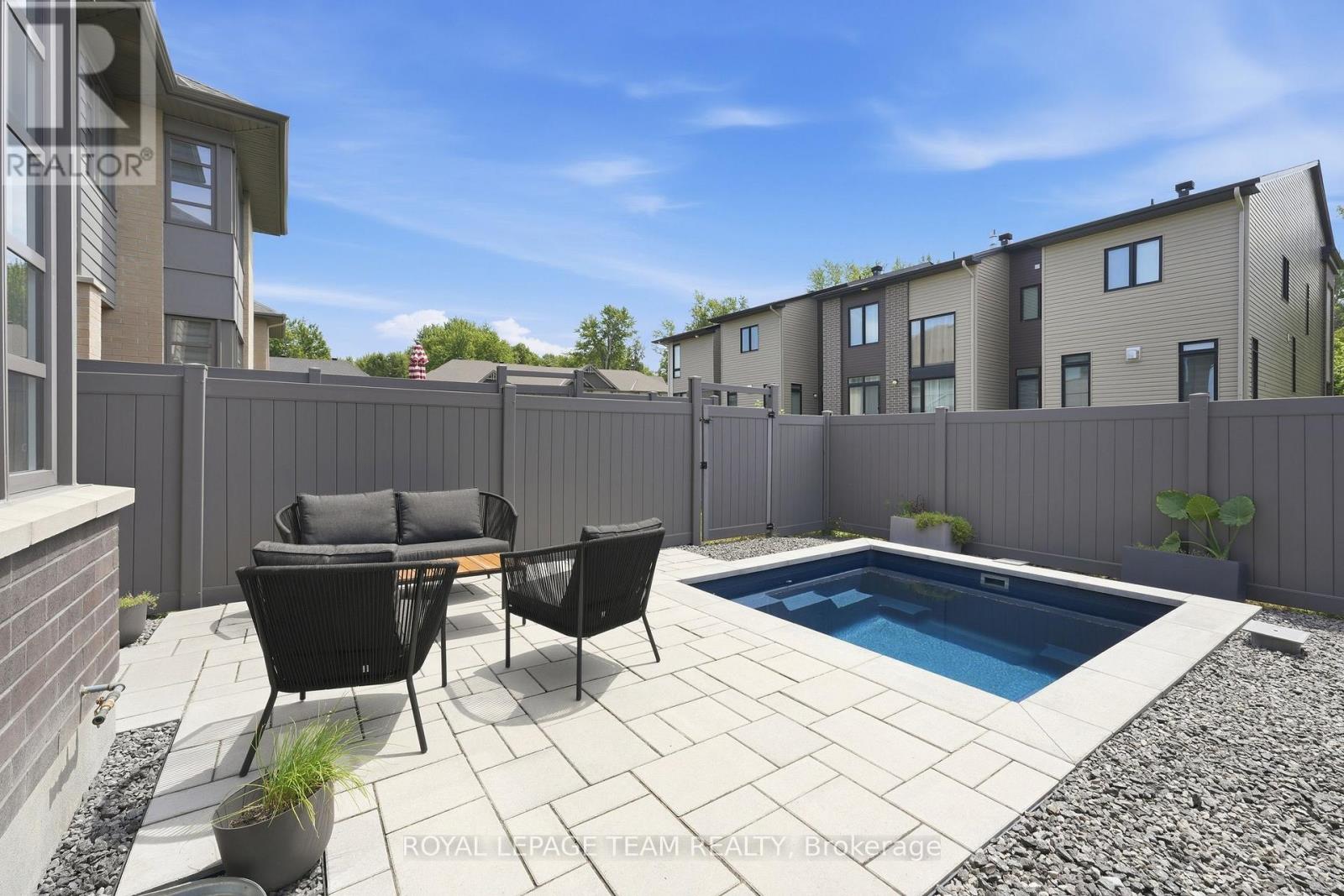 862 QUARTET AVENUE - 45