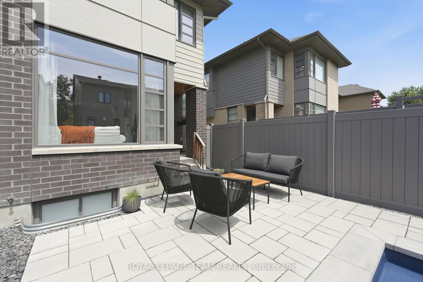 862 QUARTET AVENUE - 46