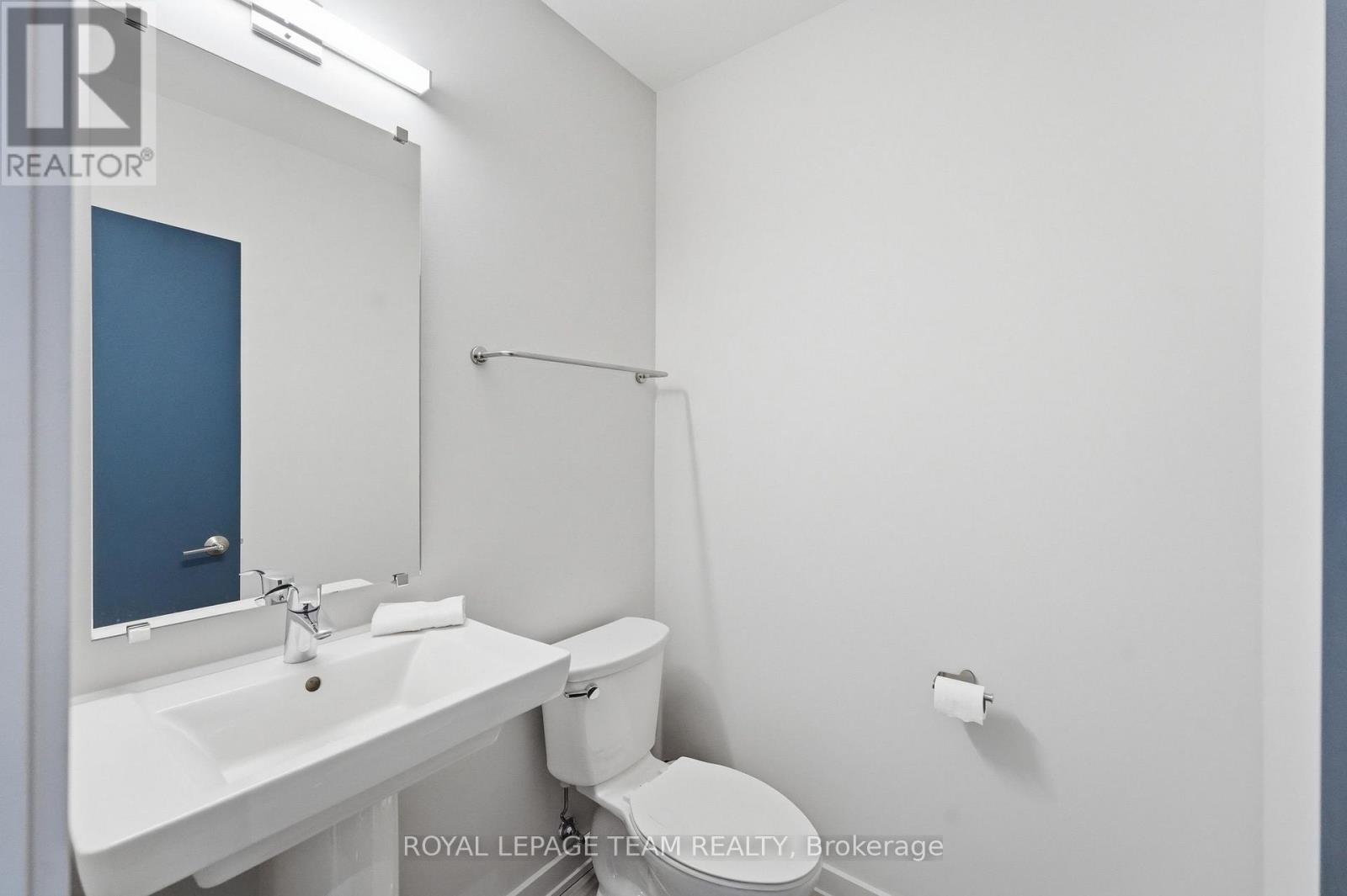 862 QUARTET AVENUE - 5