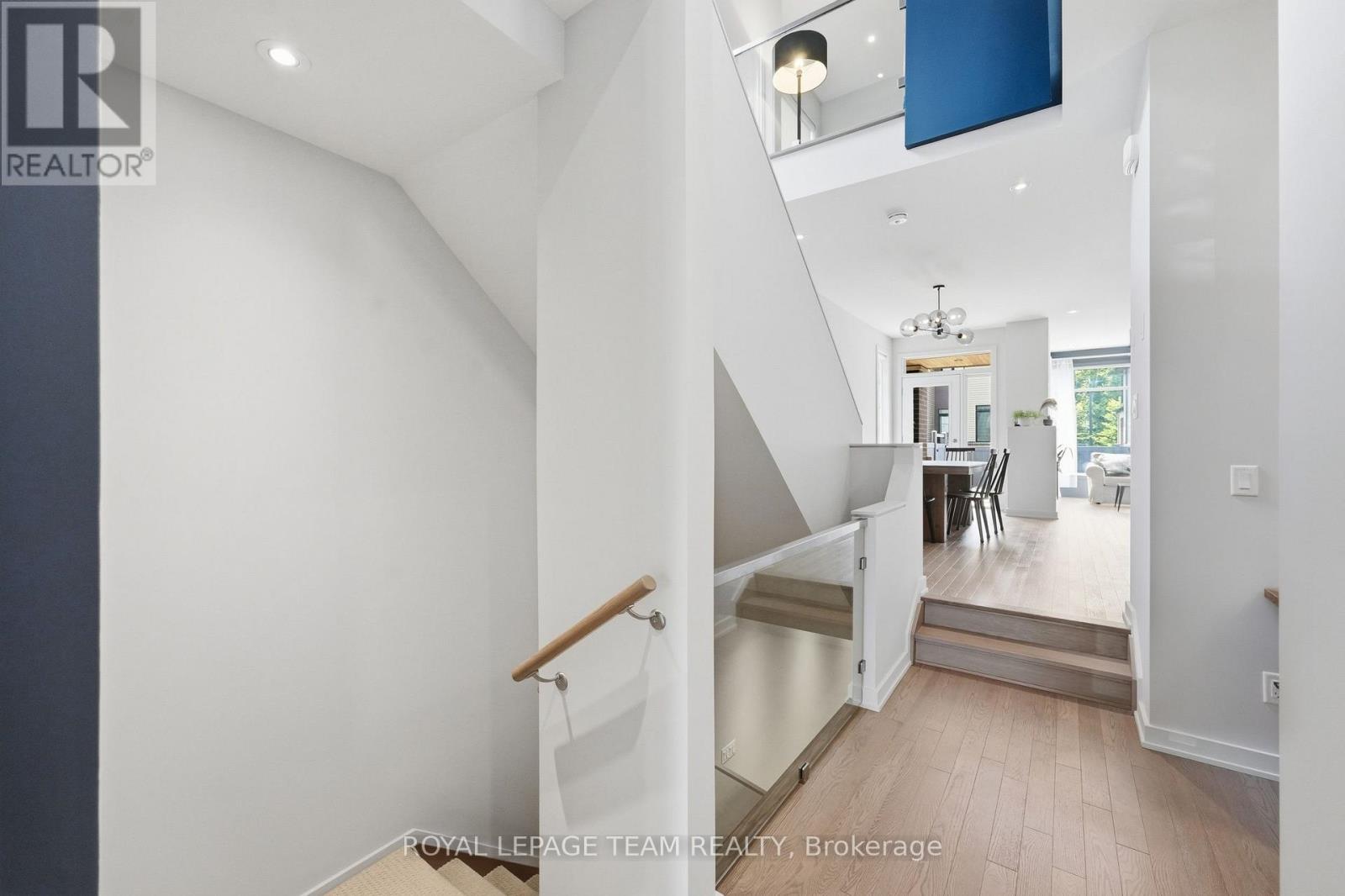 862 QUARTET AVENUE - 6