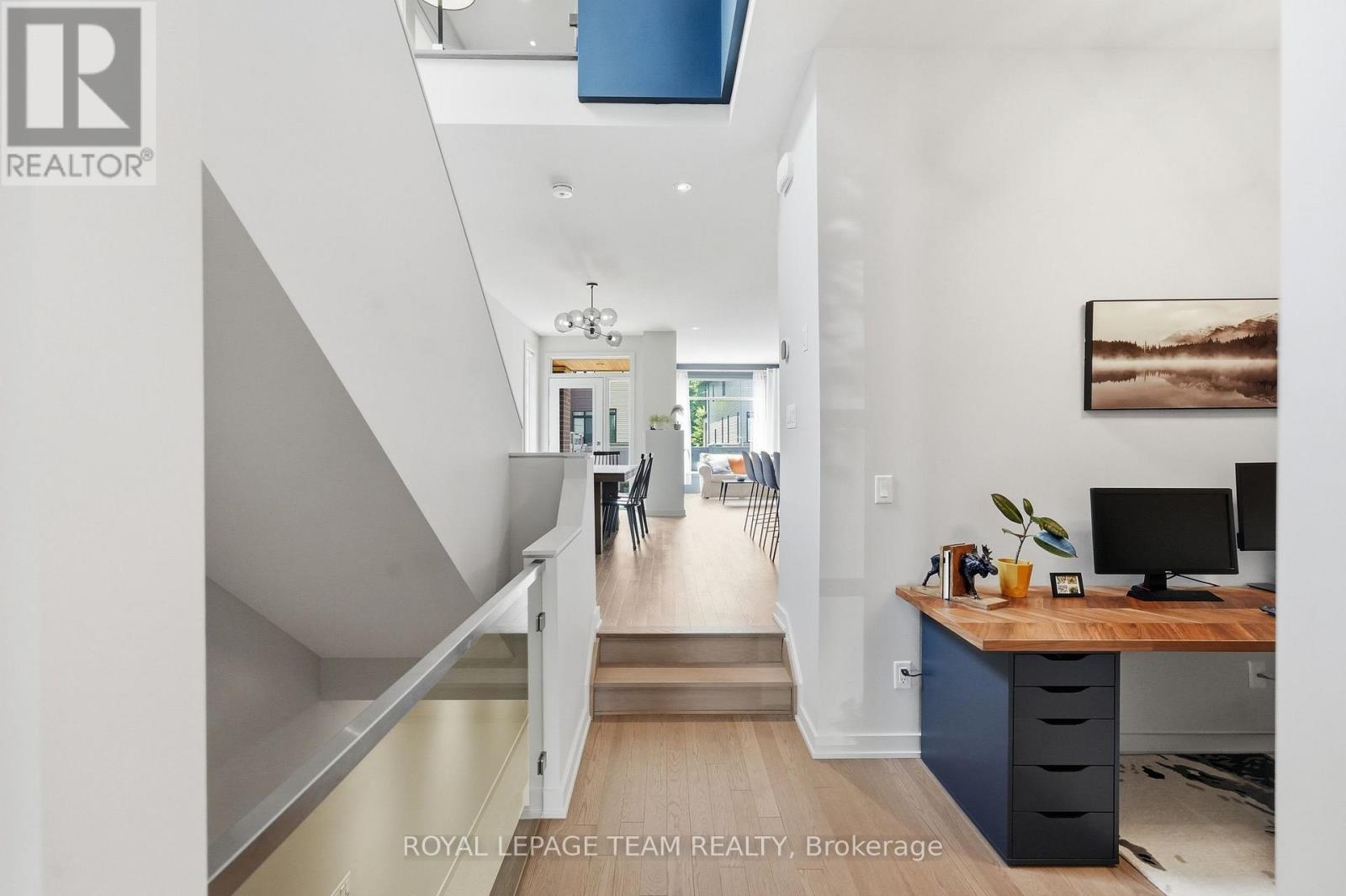 862 QUARTET AVENUE - 7