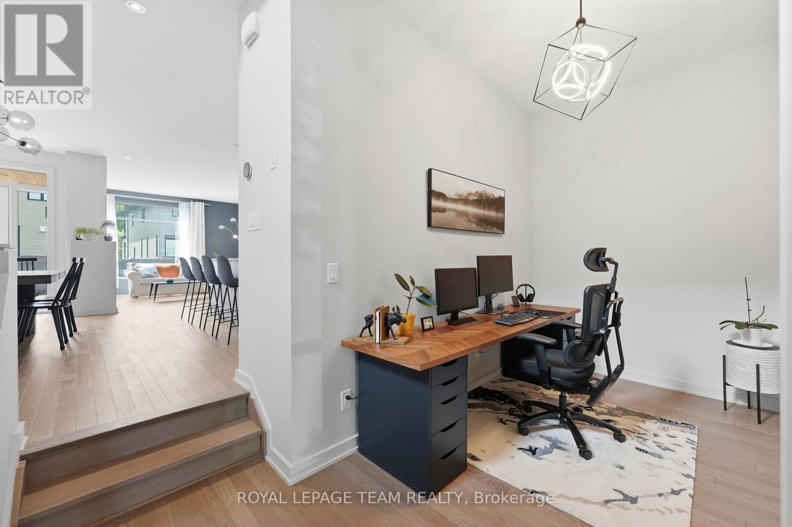 862 QUARTET AVENUE - 8