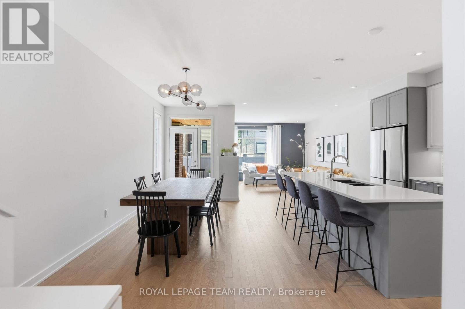 862 QUARTET AVENUE - 9