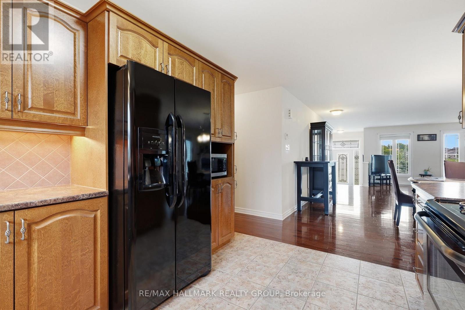 127 CASTEL STREET - 17