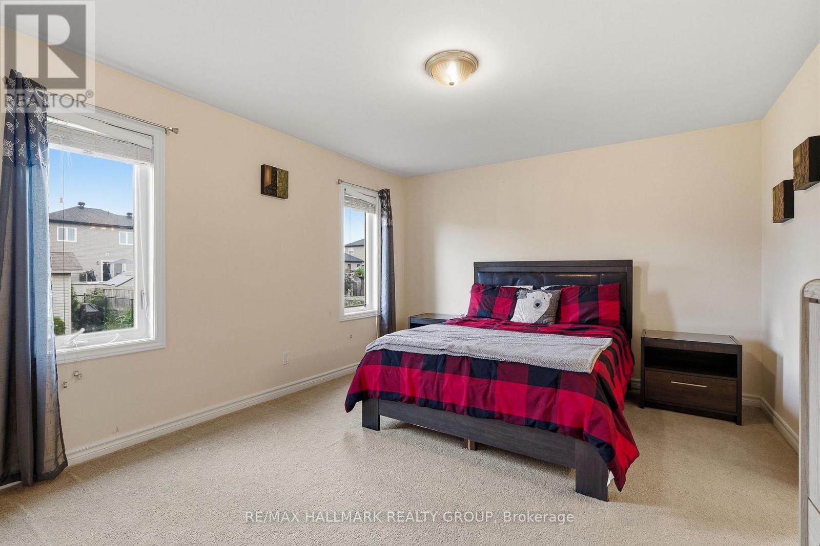 127 CASTEL STREET - 18