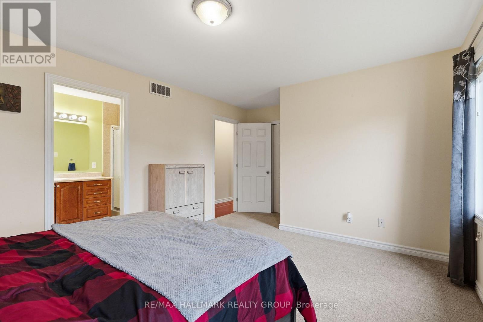 127 CASTEL STREET - 19