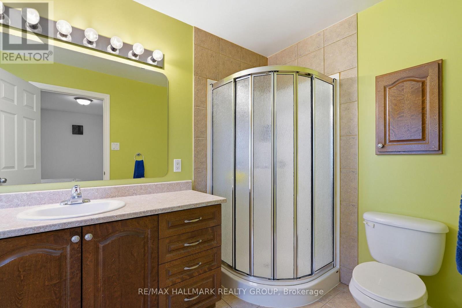127 CASTEL STREET - 20