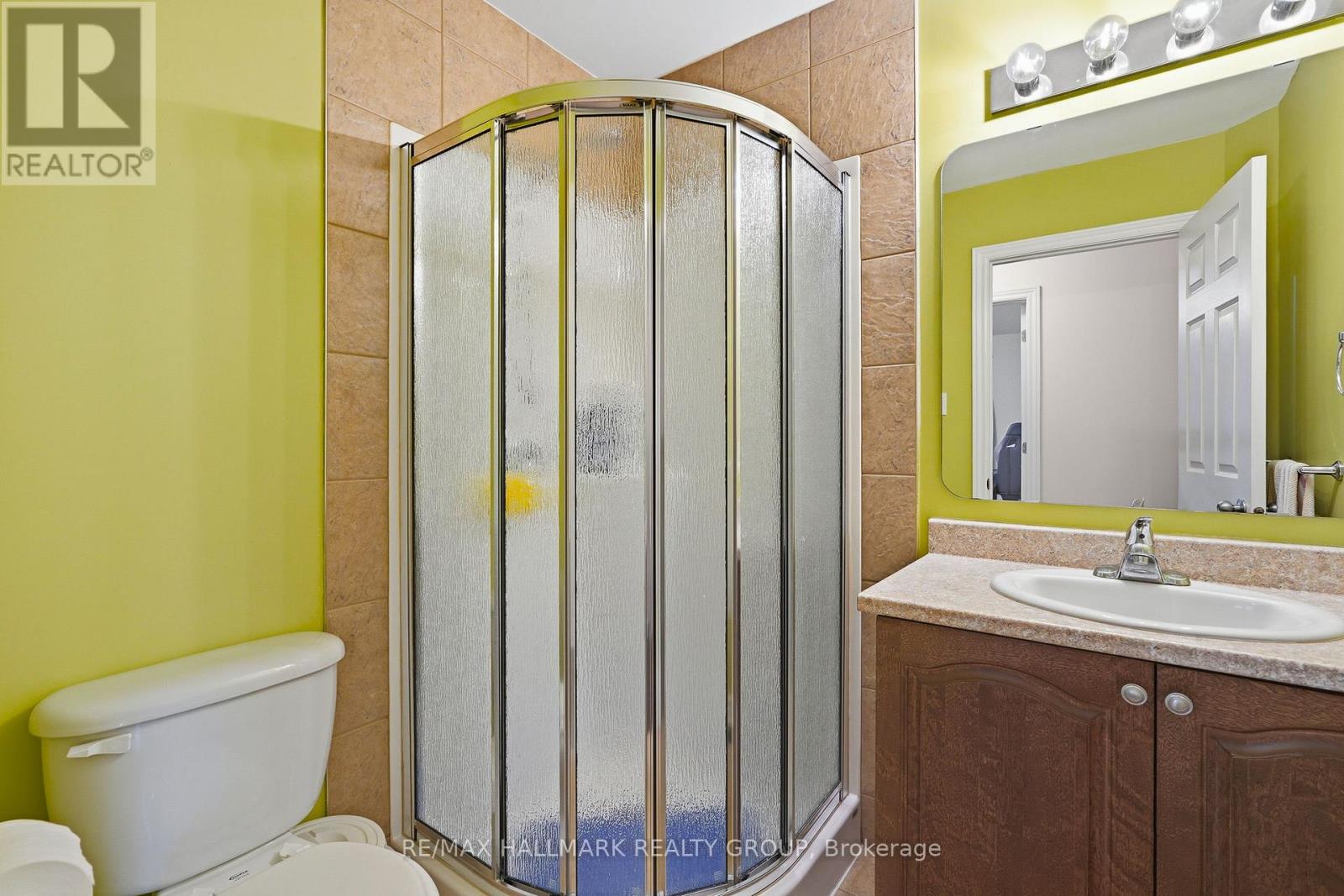127 CASTEL STREET - 22