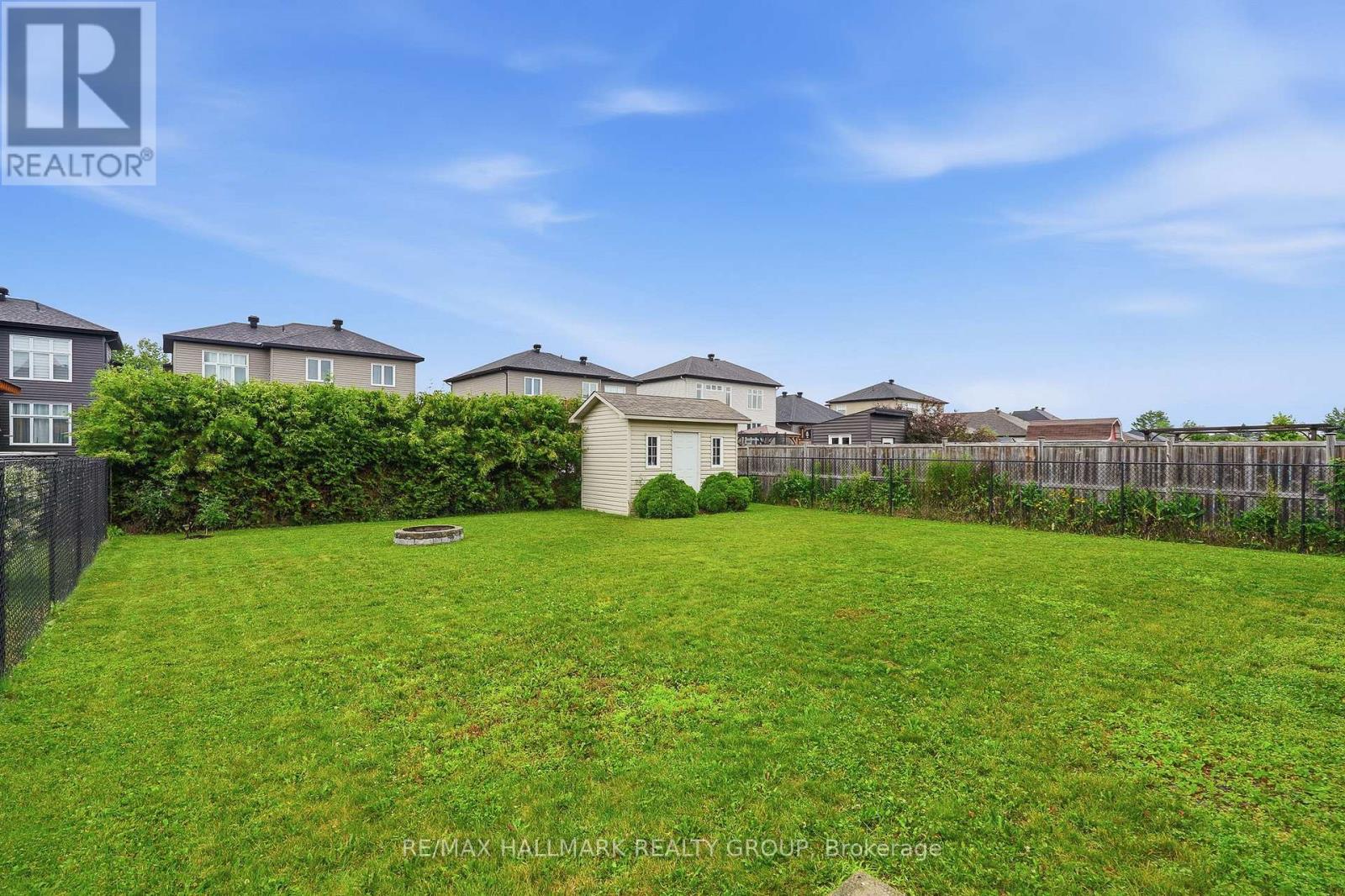 127 CASTEL STREET - 29