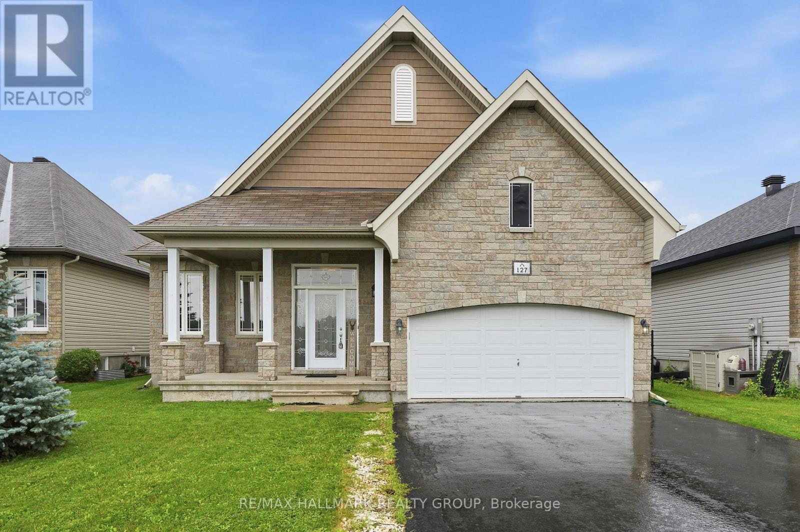 127 CASTEL STREET - 4